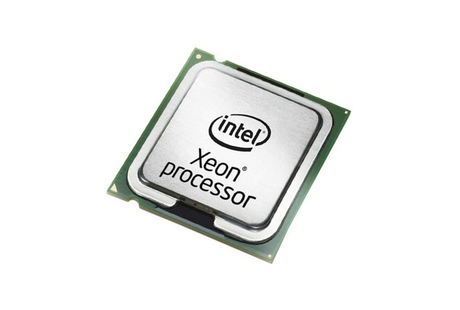 Intel BX80574L5420A Quad Core 2.5GHz Processor