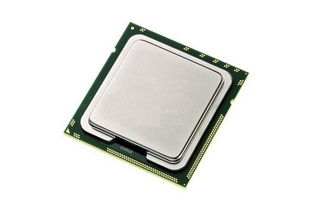 Intel BX80621E52630 2.3GHz Layer3 (L3) Processor