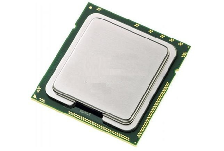 Intel BX80621E52680 2.7GHz Processor