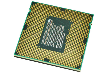 Intel BX80621E52680 2.7GHz Xeon 8 Core Processor
