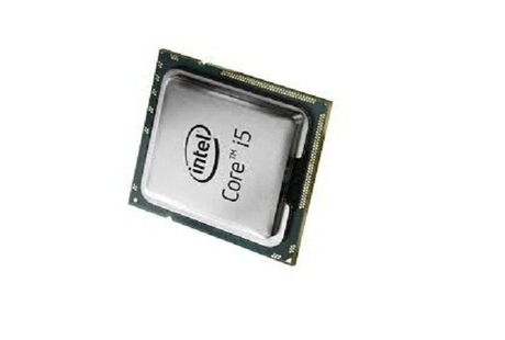 Intel SR00Q 3.10GHz Layer (L3) Processor