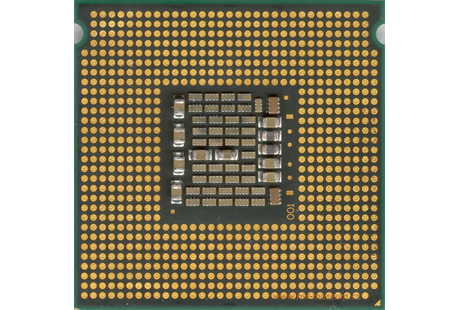 Intel SR1XE 2.3GHz 64-Bit Processor