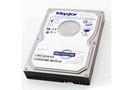 Maxtor 6L300R ATA-IDE Hard Disk Drive