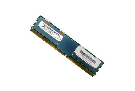 Micron MT36HTF1G72FZ-667C1D4 8GB Memory
