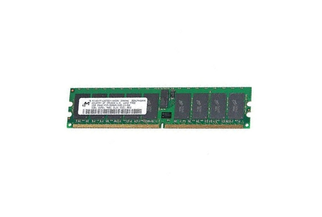 Micron MT36KSF2G72PZ-1G4D1F 16GB Ram