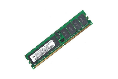 Micron MT36KSF2G72PZ-1G4D1F DDR3 Ram