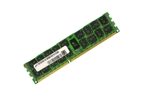 Micron MT36KSF2G72PZ-1G6E1H DDR3 Ram