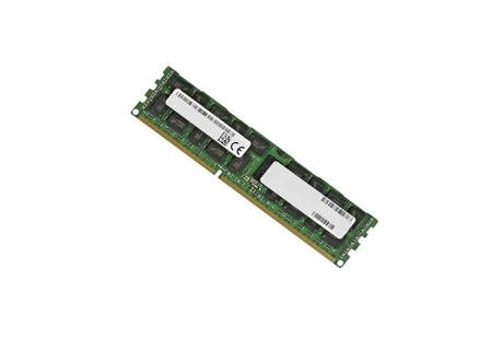 Micron MT36KSF2G72PZ-1G6N1 16GB Memory