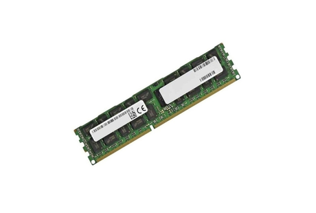 Micron MT36KSF2G72PZ-1G6N1 DDR3 Ram