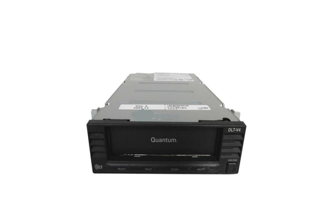 Quantum BHBAM-BR 160/320GB Tape Drive