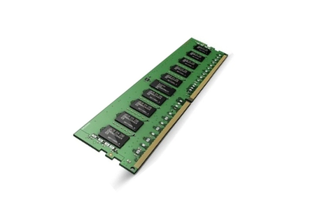 Samsung M393A4K40BB1-CRC0Q DDR4 Ram