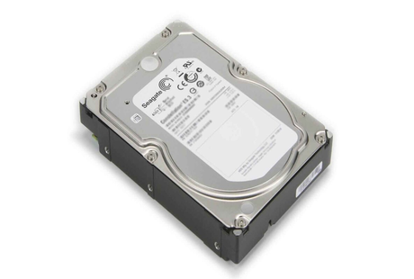 Seagate ST1200MM0018 1.2TB Hard Disk Drive