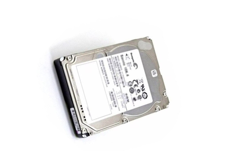 Seagate ST3200826AS 200GB Hard Disk