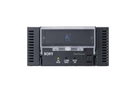 Sony SDX-S300C 25/50GB Tape Drive