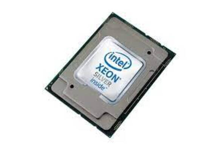 Intel BX806956238R 2.20GHz 28 Core Processor