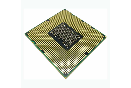 AMD OS2435WJS6DGNWOF 2.60GHz Processor