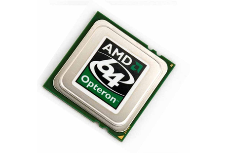 AMD OS6168WKTCEGO 12-Core 1.9GHz Processor
