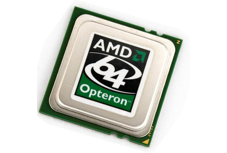 AMD OS8439YDS6DGN 2.80GHZ Layer3 (L3) Processor