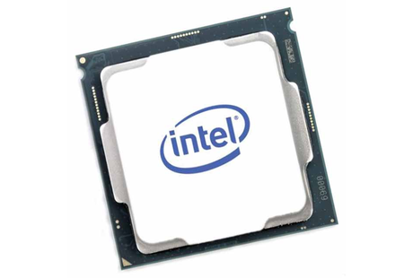 DELL H5P8G 2.2aDELL H5P8G 12-Core ProcessorGHz Processor Intel Silver Xeon 12-Core