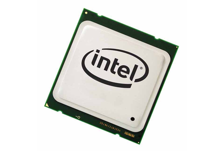Dell 317-9628 2.5 GHz 6 Core Processor