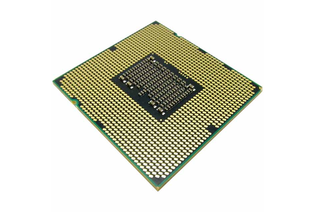 Dell 317-9628 6 Core Processor