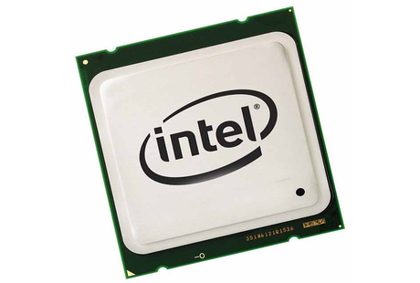 Dell 338-BDLJ Intel Xeon E5-2690 V2 Processor