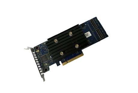 Dell N7HN3 PCI-E Adapter