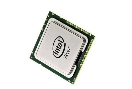 HP 378750-B21 3.40GHz 1 Core Processor