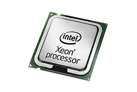 HP 591896-L21 2.93GHz 6 Core Processor