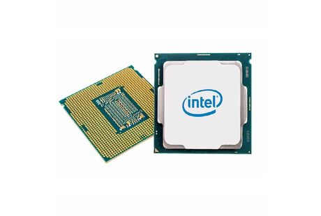 HP 643067-B21  10 Core Processor