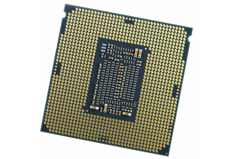 HP 643067-B21 2.40GHz Processor