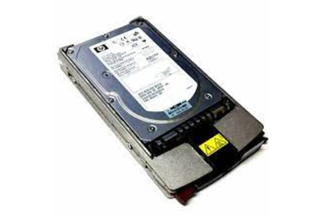 HP EF0300FARMU 300GB Hard Drive