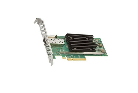 HPE-P31338-001-Host-Bus-Adapter