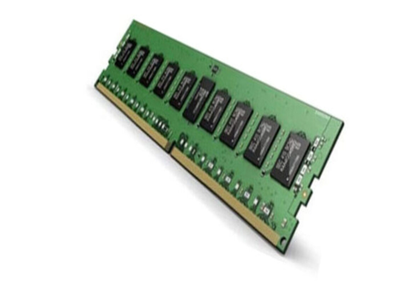 Hynix HMA41GR7AFR8N-UH 8GB Memory PC4-19200