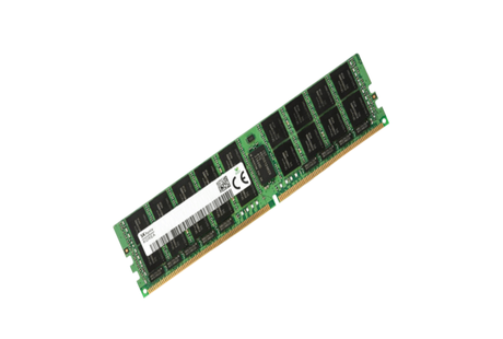 Hynix HMA82GR7CJR8N-VK Memory PC4-21300 16GB