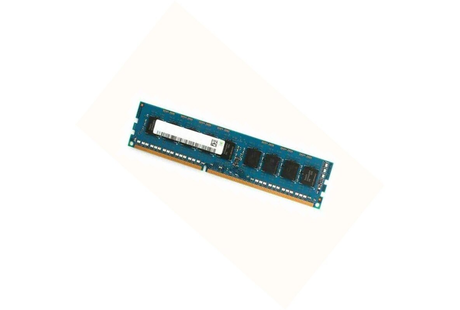 Hynix HMT41GU7MFR8C-H9 8GB Memory PC3-10600