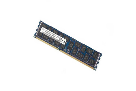 Hynix HMT42GR7BFR4A-PB 16GB Memory PC3-12800