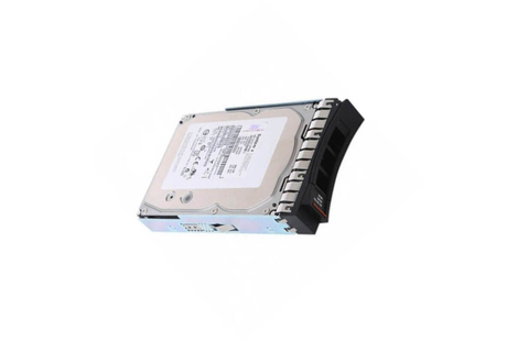 IBM 43W7583 750GB SATA Hard Disk