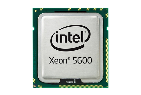 Intel AT80614005124AA 3.33GHZ 6 Core Processor