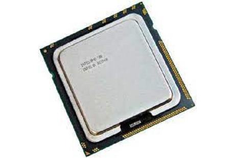 Intel AT80614005124AA 3.33GHZ Processor