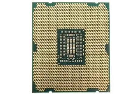 Intel AT80614005145AB 3.46GHz 64-Bit Processor