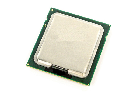 Intel AT80614005145AB 3.46GHz Processor