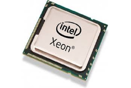Intel CD8067303561400 2.1GHz 64-bit Processor
