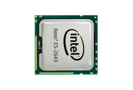Intel CM8062107185605 3.3GHz Processor