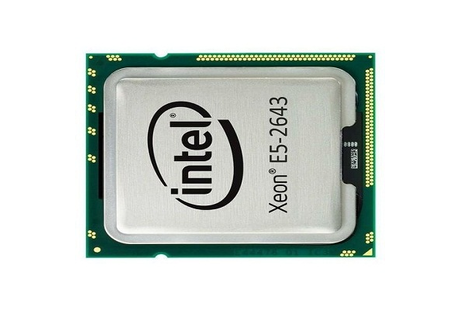 Intel CM8062107185605 3.3GHz Quad Core Processor