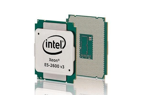 Intel CM8064401439612 2.5 GHz Layer3 (L3) Processor