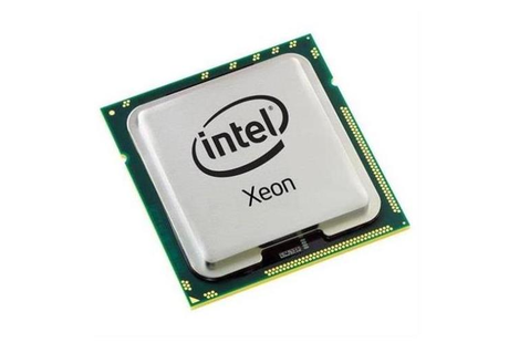 Intel CM8064601467204 3.1GHz Quad Core Processor