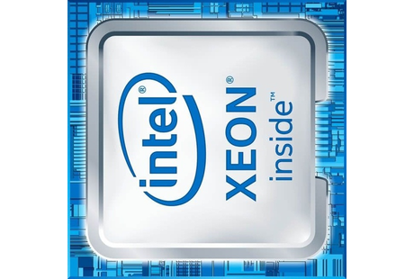 Intel CM8066002044306 3.60 GHz 64 Bit Processor