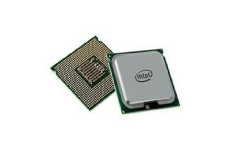 Intel SR05Y 3.30GHz Layer3 (L3) Processor