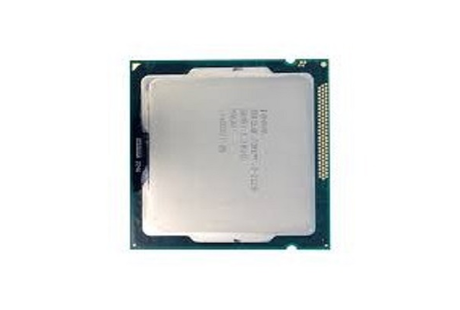 Intel SR05Y 3.30GHz Processor